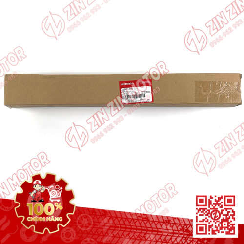 Alternative view of PHUỘC TRƯỚC FUTURE 125 MẬP, FUTURE FI 125, FUTURE BXC 125 2016 2017 2018 2019 TRÁI CHÍNH HÃNG