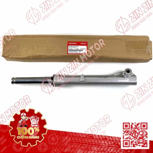 PHUỘC TRƯỚC FUTURE 125 MẬP, FUTURE FI 125, FUTURE BXC 125 2014 2015 TRÁI CHÍNH HÃNG