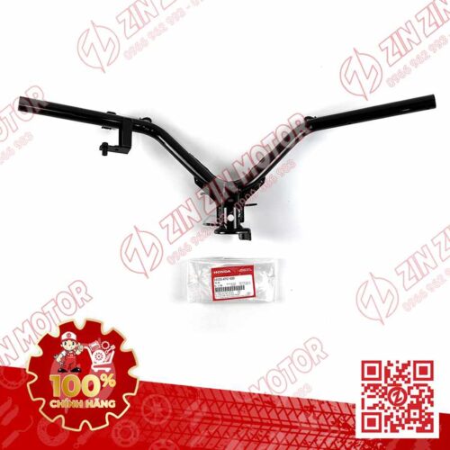 TAY LÁI, GHI ĐÔNG FUTURE 125 MẬP, FUTURE BXC 125 2014 2015 CHÍNH HÃNG