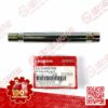 GÙ B, ĐỐI TRỌNG B FUTURE 125 MẬP, FUTURE FI 125, FUTURE BXC 125 2014 2015 2016 2017 CHÍNH HÃNG