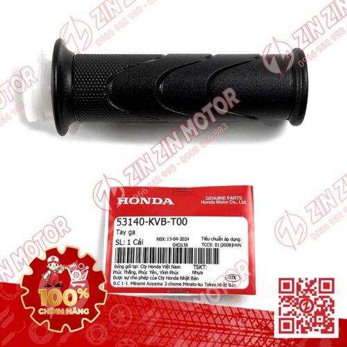 BAO TAY FUTURE 125 MẬP, FUTURE BXC 125 2014 2015 PHẢI CHÍNH HÃNG