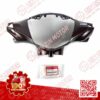 ỐP ĐẦU XE FUTURE FI, FUTURE LED NÂU YR303M 2018 2019 (CÓ TEM FI) 53210K73V40ZA