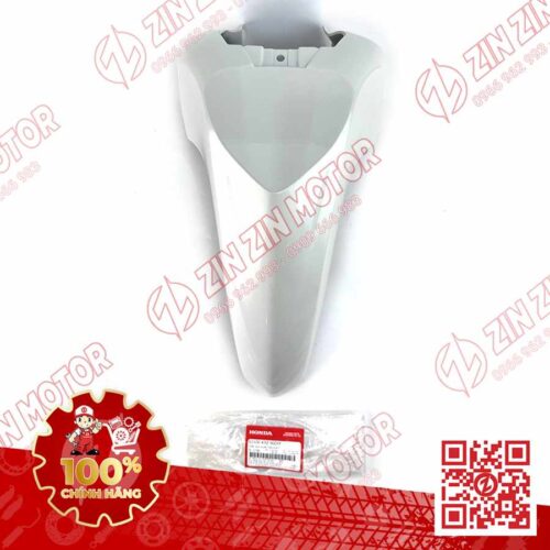 Alternative view of DÈ TRƯỚC FUTURE 125 FI, XE FUTURE LED TRẮNG NH193P 2020 2021 2022 2023 61100KYZ900YF