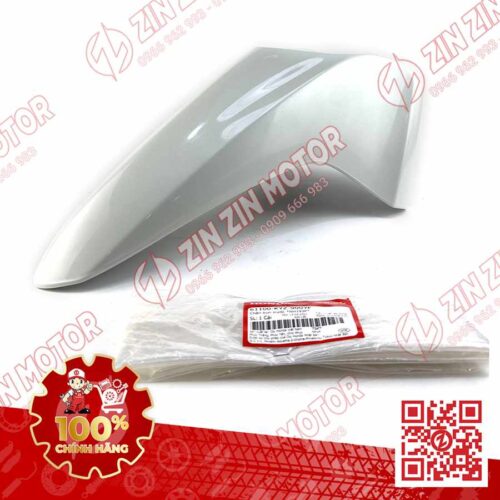DÈ TRƯỚC FUTURE 125 FI, XE FUTURE LED TRẮNG NH193P 2020 2021 2022 2023 61100KYZ900YF