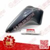 DÈ TRƯỚC FUTURE 125 MẬP, FUTURE 125 FI 2016 2017 XANH XÁM 61100-KYZ-900ZN
