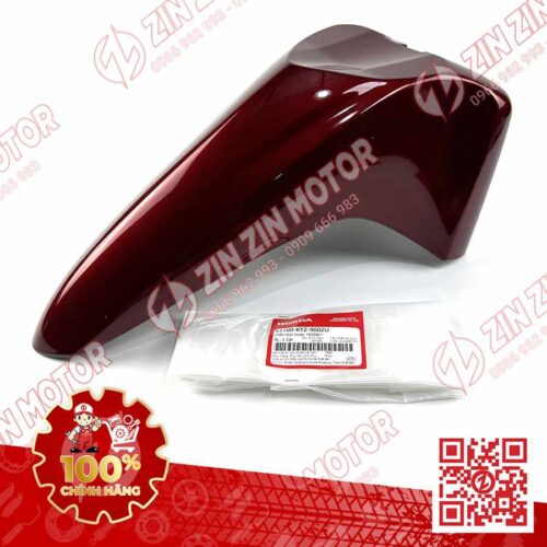 DÈ TRƯỚC FUTURE 125 FI, XE FUTURE LED ĐỎ ĐÔ R350C 2018 2019 2020 2021 2022 2023 61100KYZ900ZU