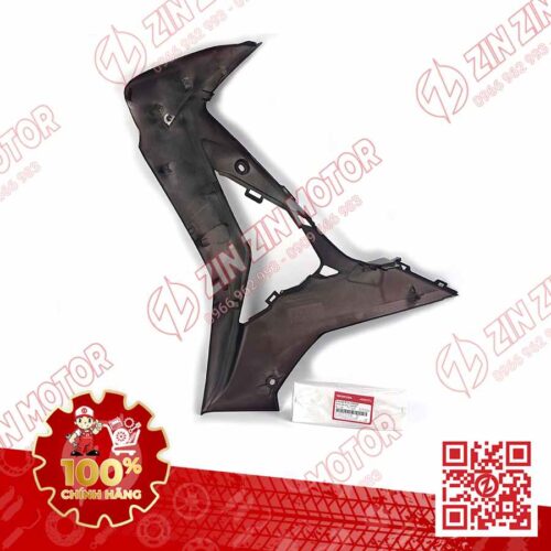 Alternative view of CÁNH YẾM XE FUTURE 125 FI, BỬNG FUTURE LED PHẢI NÂU 2018 64200K73V50ZA