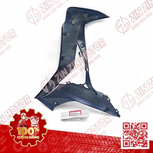 Alternative view of CÁNH YẾM XE FUTURE 125 FI, BỬNG FUTURE LED PHẢI XANH 2018 64200K73V50ZB