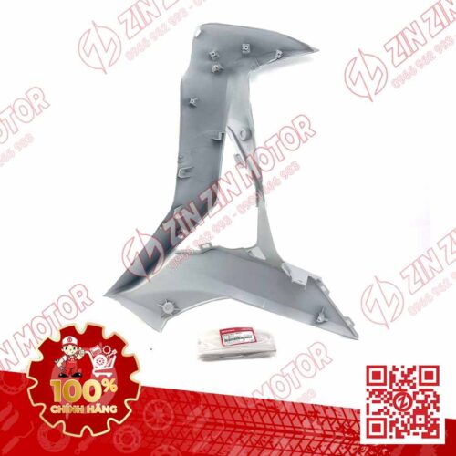 Alternative view of CÁNH YẾM XE FUTURE 125 FI, BỬNG FUTURE LED PHẢI TRẮNG 2020 2021 64200K73V80ZJ
