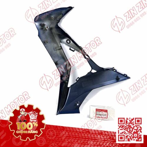 Alternative view of CÁNH YẾM XE FUTURE 125 FI, BỬNG FUTURE LED PHẢI XANH 2020 2021 64200K73V80ZL
