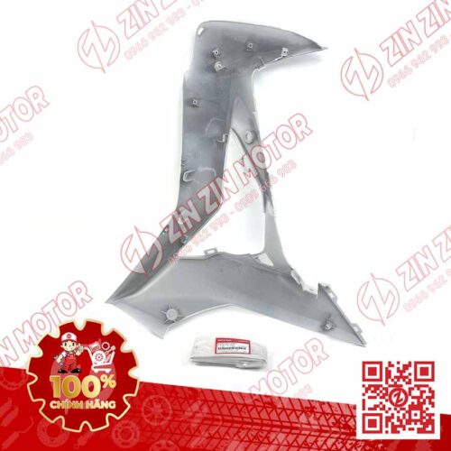 Alternative view of CÁNH YẾM XE FUTURE 125 FI, BỬNG FUTURE LED PHẢI TRẮNG 2022 2023 64200K73VA0ZC