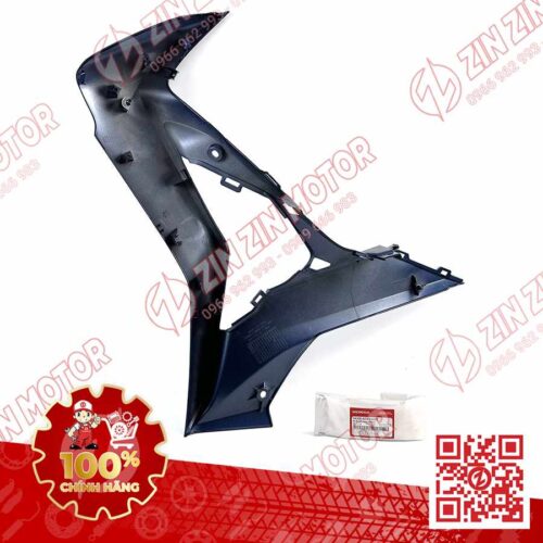 Alternative view of CÁNH YẾM XE FUTURE 125 FI, BỬNG FUTURE LED PHẢI XANH 2022 2023 64200K73VA0ZE