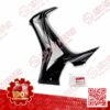 BỬNG TRƯỚC TRÁI, CÁNH YẾM FUTURE 125 MẬP, FUTURE 125 FI 2016 2017 ĐEN XÁM 64250-K73-V00ZF