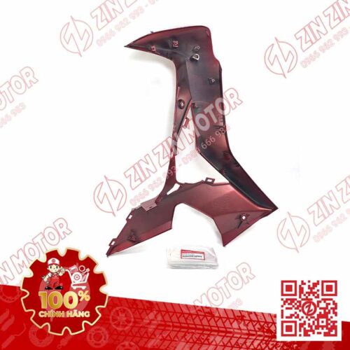 Alternative view of CÁNH YẾM XE FUTURE 125 FI, BỬNG FUTURE LED TRÁI ĐỎ TƯƠI 2018 64250K73V40ZB
