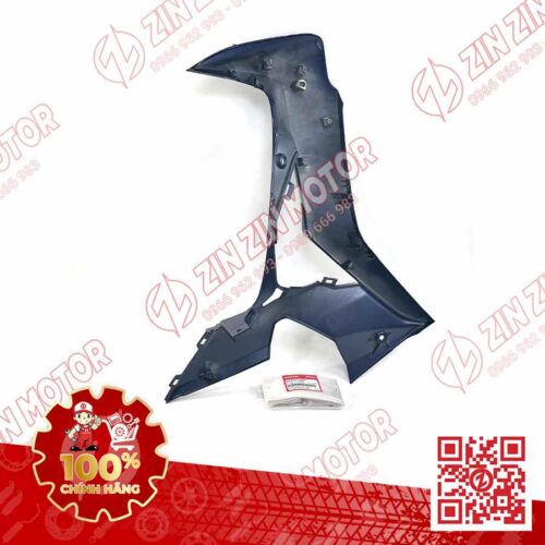 Alternative view of CÁNH YẾM XE FUTURE 125 FI, BỬNG FUTURE LED TRÁI XANH 2018 64250K73V50ZB