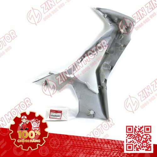 Alternative view of CÁNH YẾM XE FUTURE 125 FI, BỬNG FUTURE LED TRÁI TRẮNG 2020 2021 64250K73V80ZH