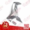 CÁNH YẾM XE FUTURE 125 FI, BỬNG FUTURE LED TRÁI BẠC 2020 2021 64250K73V80ZJ