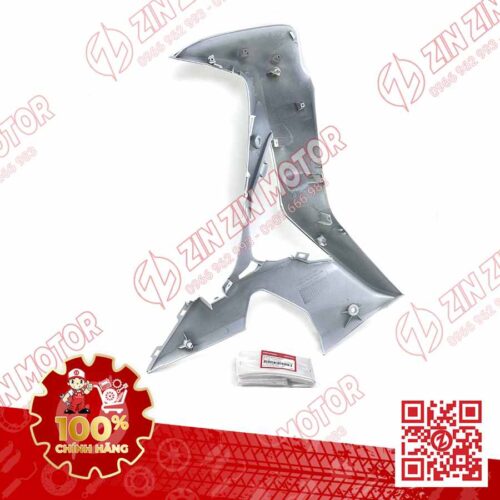 Alternative view of CÁNH YẾM XE FUTURE 125 FI, BỬNG FUTURE LED TRÁI TRẮNG 2022 2023 64250K73VA0ZC