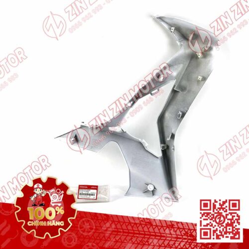 Alternative view of CÁNH YẾM XE FUTURE 125 FI, BỬNG FUTURE LED TRÁI TRẮNG 2024 64250K73VE0ZC