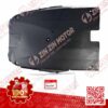 ỐP GẦM DƯỚI SÀN