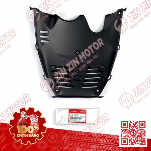 NHỰA NHÁM CHẮN BÙN TRƯỚC XE LEAD 2017 2018 2019 2020 2021 64320K12V00 CHÍNH HÃNG