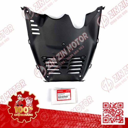 Chắn Bùn Trước Xe Lead 125 2022 2023+ Chính Hãng Honda