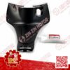 ỐP YẾM Ổ KHÓA FUTURE 125 FI, XE FUTURE LED ĐEN NHÁM NHA76M 2018 2019 2020 2021 2022 2023 2024 64320K73V40ZF