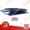 ỐP SƯỜN FUTURE 125 FI, BỤNG SAU FUTURE LED TRÁI XANH 2019 2020 2021 64650K73V70ZC