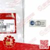 TEM THÔNG SỐ GIỚI HẠN HÀNG HÓA (10KG) FUTURE 125 FI, FUTURE LED 2018 2019 81218GFMD30