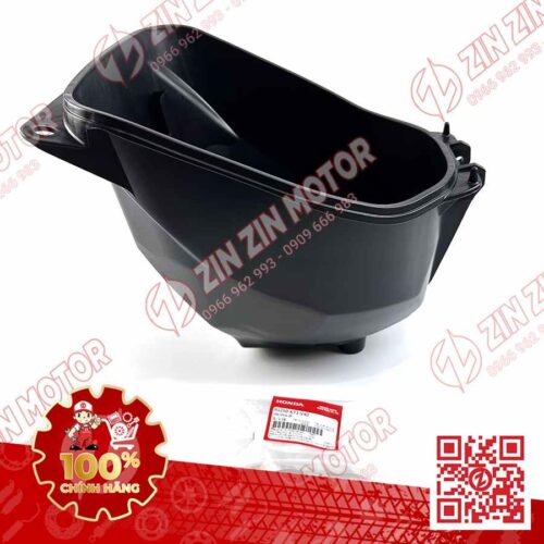Alternative view of CỐP XE FUTURE 125 FI LED 2018 - 2024+, WAVE 125I LED 2018 - 2022 81250K73V40