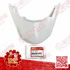 MU RÙA ỐP ĐUÔI SAU FUTURE 125 FI, FUTURE LED TRẮNG NH193P 2020 2021 2022 2023 83510K73V40ZL