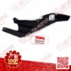 ỐP GÁC CHÂN SAU TRÁI
