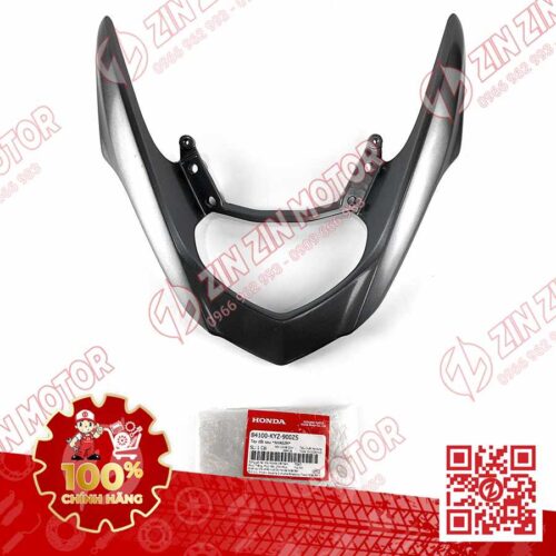 TAY DẮT SAU, CẢN SAU FUTURE 125 MẬP, FUTURE FI 125, FUTURE BXC 125 2014 2015 2016 2017 CHÍNH HÃNG