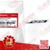 MÁC 125, TEM CHỮ 125 XE FUTURE 125 FI, FUTURE LED TYPE1 86647K73V70ZA