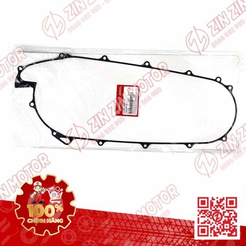 Ron Nắp Nồi SH 2020 - 2024, SH 160i 2023 2024, SH 150i 2020 2021 2022, SH125i 2020 - 2024 , SH 125/160 202611395K0RV01 Chính Hãng