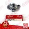 Bơm Dầu, Bơm Nhớt SH 2020 - 2024, SH 160i 2023 2024, SH 150i 2020 2021 2022, SH125i 2020 - 2024 15100K0RV00 Chính Hãng