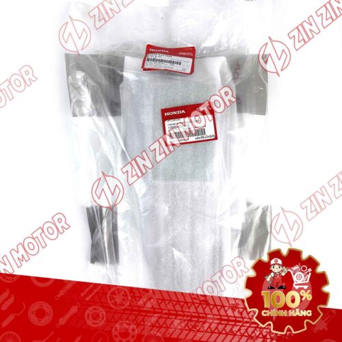 Alternative view of LỌC GIÓ VARIO 125 2023 2024 17220K2VN30 CHÍNH HÃNG