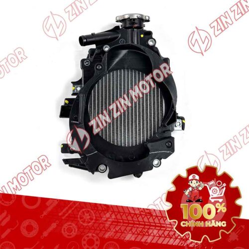 Alternative view of KÉT NƯỚC VARIO 125 2023 2024 19100K60B61 CHÍNH HÃNG
