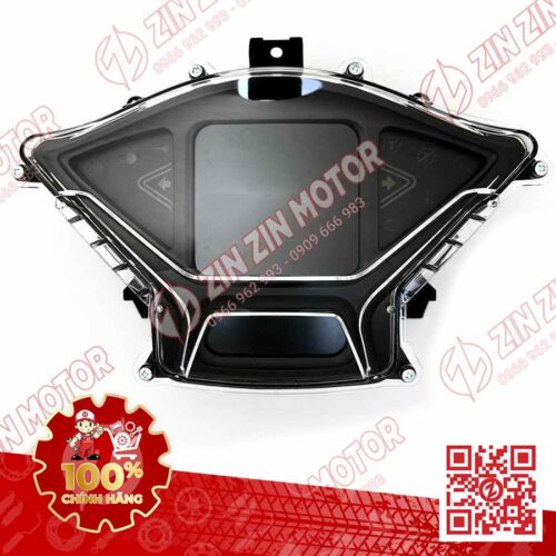 Alternative view of Đồng Hồ Xe SH 160i 2024, SH160i 2024 ABS 37100K0SV71 Chính Hãng