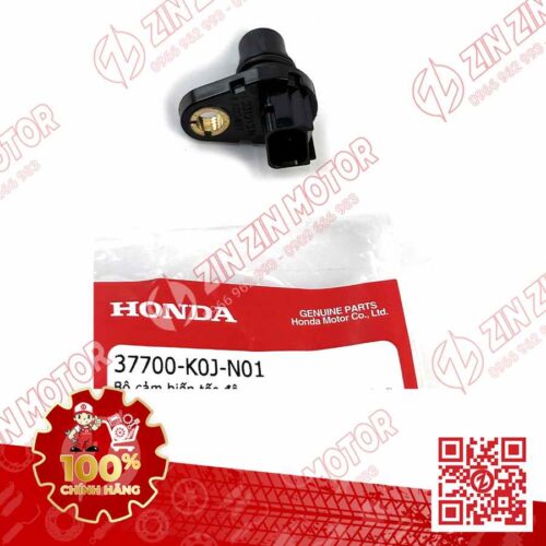 Cảm Biến Tốc Độ SH 125/160 2020 - 2026 , SH 150i 2020 2021 2022 37700K0JN01 Chính Hãng