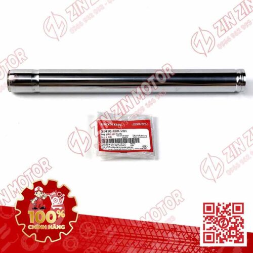 Ty Phuộc Trước SH 2020 - 2026, SH 160i 2023 - 2026, SH 150i 2020 2021 2022, SH125i 2020 - 2026 51410K0RV01 Chính Hãng