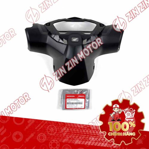 Nhựa Nhám Bợ Cổ Vario 125 2023 2024 53280-K2V-N30ZA Chính Hãng - ZZM