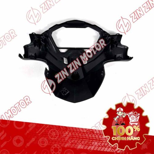 Alternative view of Nhựa Nhám Bợ Cổ Vario 125 2023 2024 53280-K2V-N30ZA Chính Hãng - ZZM