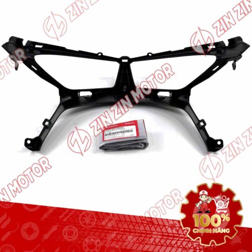 Alternative view of Nhựa Nhám Bợ Đèn Pha Vario 125 2024 64303-K2V-N30ZA Chính Hãng Honda