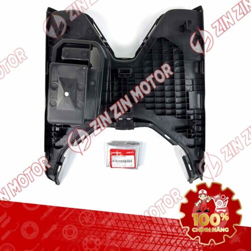 Alternative view of Nhựa Nhám Sàn Để Chân Vario 125 2023 2024 64310-K2V-N30ZA Chính Hãng