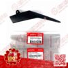 Nhựa Nhám Yếm, Co Bửng Nhỏ Vario 125 2023 2024 K2V 64320-K2V-N30ZA Phải Chính Hãng