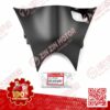 Tấm Bảo Vệ Cổ Lái, Ốp Yếm Ổ Khóa SH 2024, SH 160i 2024, SH125i 2024 Đen Nhám 81134K0RV40ZE Chính Hãng