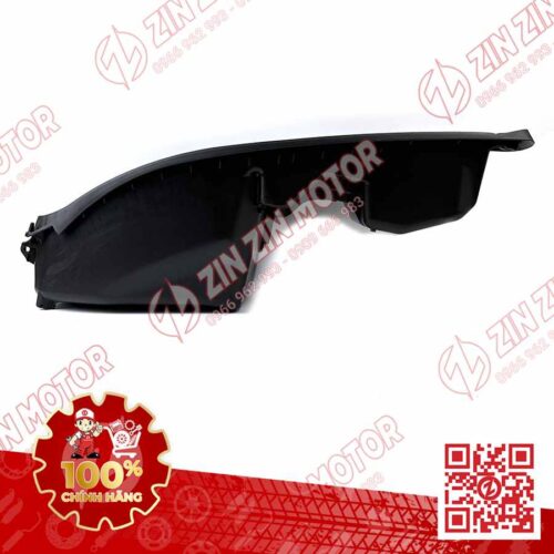 Alternative view of Thùng Đồ Cốp Xe SH 2020 - 2024, SH 160i 2023 - 2026, SH 150i 2020 2021 2022, SH125i 2020 - 2026 81250K0RV00 Chính Hãng