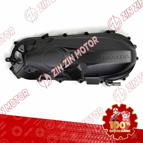 BƯỞNG CÔN, NẮP NỒI VISION 2014 2015 2016 2017 2018 2019 2020 BẠC (KHÔNG GIÒ ĐẠP) 11340K44V50 CHÍNH HÃNG