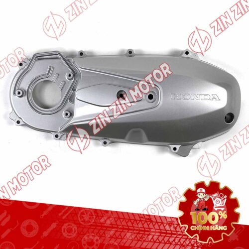 Alternative view of BƯỞNG CÔN, NẮP LỐC NỒI SH MODE 2020 2021 2022 2023 2024 (MÀU BẠC) 11341K1NV00 CHÍNH HÃNG